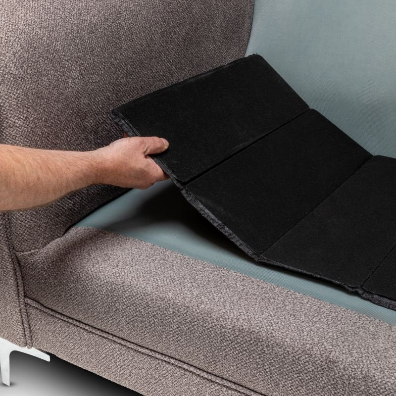 Sofa Rejuventor - British D'sire
