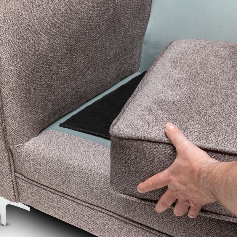 Sofa Rejuventor - British D'sire