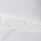 Soft Touch Duvet - British D'sire