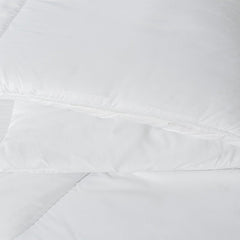 Soft Touch Duvet - British D'sire