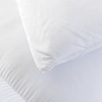 Soft Touch Duvet - British D'sire