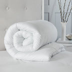 Soft Touch Duvet - British D'sire