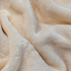 Soft & Warm Mink Throw Blanket - British D'sire