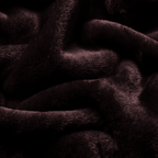 Soft & Warm Mink Throw Blanket - British D'sire