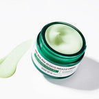 Some By Mi AHA.BHA.PHA 30 Days Miracle Cream 60g - Face Cream - British D'sire