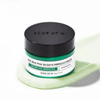 Some By Mi AHA.BHA.PHA 30 Days Miracle Cream 60g - Face Cream - British D'sire