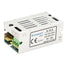 SOMPOM S - 10 - 5 10W 5V 2A Switching Driver LED Light Strip Display Screen Lighting Monitor Power Supply - British D'sire