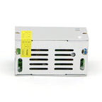 SOMPOM S - 10 - 5 10W 5V 2A Switching Driver LED Light Strip Display Screen Lighting Monitor Power Supply - British D'sire