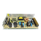 SOMPOM S - 150 - 12 150W 12V 12.5A Iron Shell Driver LED Light Strip Lighting Monitor Power Supply - British D'sire