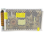 SOMPOM S - 150 - 5 150W 5V 30A Switching Driver LED Light Strip Display Screen Lighting Monitor Power Supply - British D'sire