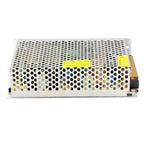SOMPOM S - 150 - 5 150W 5V 30A Switching Driver LED Light Strip Display Screen Lighting Monitor Power Supply - British D'sire