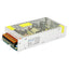 SOMPOM S - 150 - 5 150W 5V 30A Switching Driver LED Light Strip Display Screen Lighting Monitor Power Supply - British D'sire