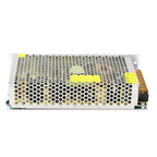 SOMPOM S - 200 - 5 200W 5V 40A Switching Driver LED Light Strip Display Screen Lighting Monitor Power Supply - British D'sire