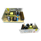 SOMPOM S - 25 - 5 25W 5V 5A Switching Driver LED Light Strip Display Screen Lighting Monitor Power Supply - British D'sire