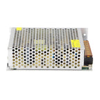 SOMPOM S - 50 - 5 50W 5V 10A Switching Driver LED Light Strip Display Screen Lighting Monitor Power Supply - British D'sire