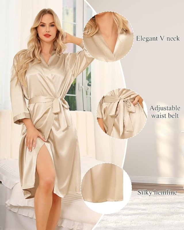 elegant white bodycon dress White Strapless Bodycon Midi Dress – Elegant Tube Dress for Women main image 1