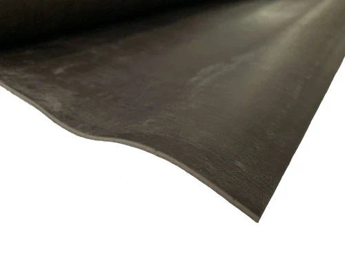 Soundproofing Mat - 5kg Membrane Mass Loaded Vinyl - Soundproofing Sheet Materials - British D'sire Main image