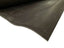 Soundproofing Mat - 5kg Membrane Mass Loaded Vinyl - Soundproofing Sheet Materials - British D'sire