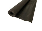 Soundproofing Mat - 5kg Membrane Mass Loaded Vinyl - Soundproofing Sheet Materials - British D'sire