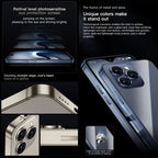 SOYES F9 Max, 6GB+128GB, 4.3 inch Android 12 MTK6762 Octa Core, Network: 4G, OTG, Dual SIM (Dark Blue) - British D'sire