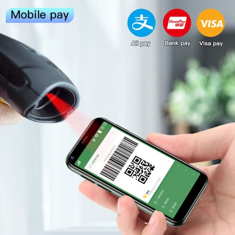 SOYES XS11, 1GB+8GB, 2.5 inch MTK6580 Quad Core up to 1.3GHz, Bluetooth, WiFi, FM, Network: 3G, Dual SIM(Black) - British D'sire