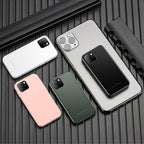 SOYES XS11, 1GB+8GB, 2.5 inch MTK6580 Quad Core up to 1.3GHz, Bluetooth, WiFi, FM, Network: 3G, Dual SIM(Green) - British D'sire