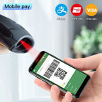 SOYES XS11, 1GB+8GB, 2.5 inch MTK6580 Quad Core up to 1.3GHz, Bluetooth, WiFi, FM, Network: 3G, Dual SIM(Pink) - British D'sire