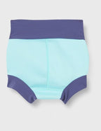 Splash About Baby & Toddler Happy Nappy Reusable Swim Nappy - British D'sire