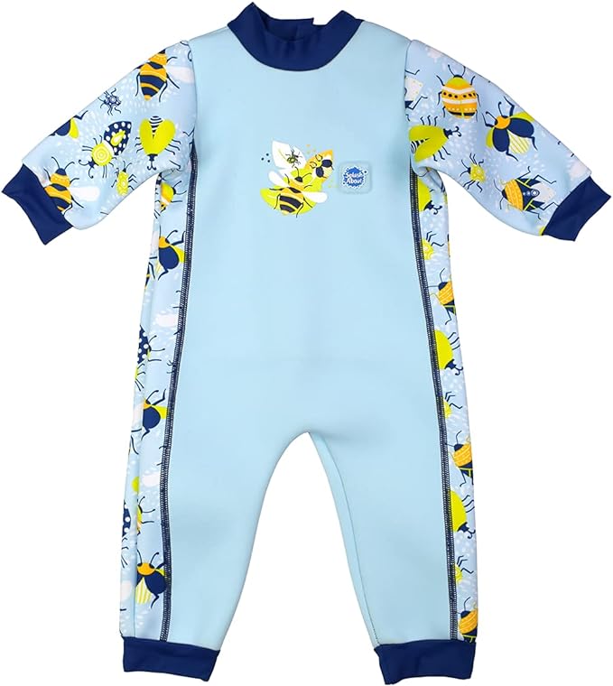 Wetsuits for Kids 0-16 Years - ASAP Shipping | KW IS