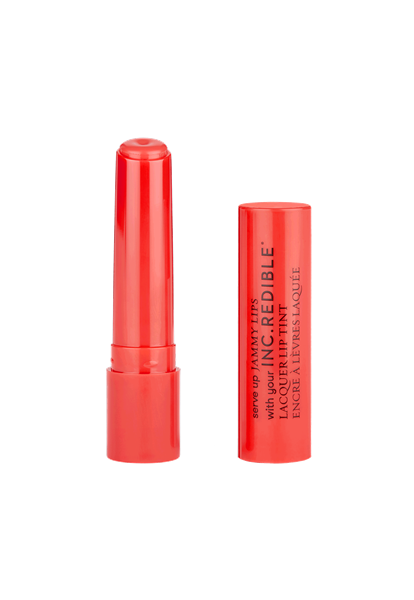 Nails Inc. Redible Squeeze Me Lip Balm Main image