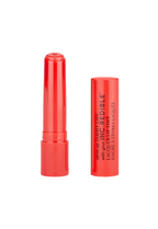 Nails Inc. Redible Squeeze Me Lip Balm