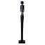 Standing Jazz Band Trumpeter Decorative Ornament - Figurines - British D'sire
