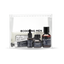 Ecooking Men Starter Kit