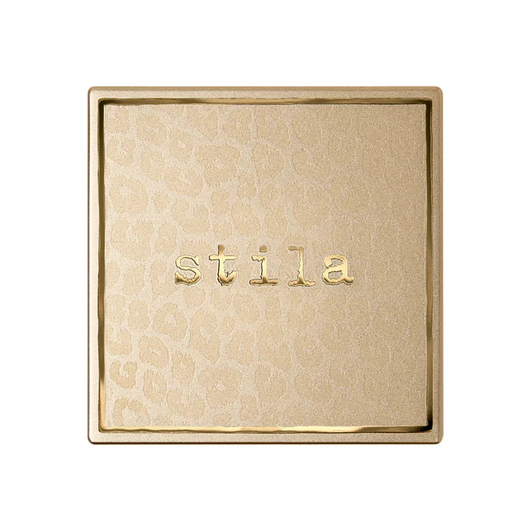 Stila Sculpt & Glow All-in-One Contouring & Highlighting Palette Secondary image