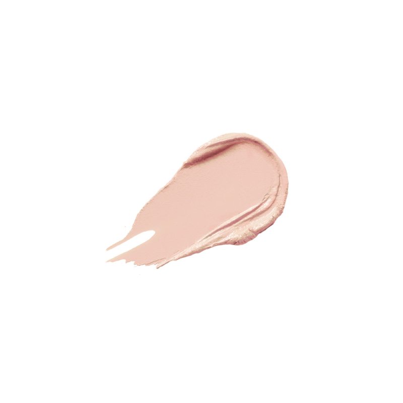 Stila - All About the Blur Blurring & Smoothing Primer Secondary image