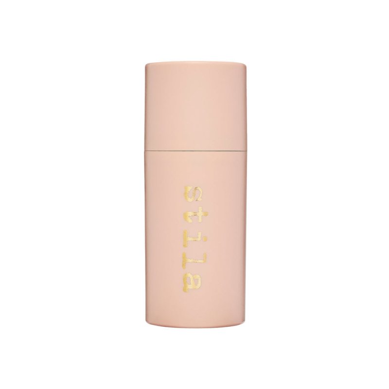 Stila - All About The Blur - Instant Blurring Stick Secondary image