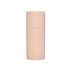 Stila - All About The Blur - Instant Blurring Stick - Concealer - British D'sire