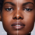 Stila - All About The Blur - Instant Blurring Stick - Concealer - British D'sire