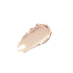Stila - All About The Blur - Instant Blurring Stick - Concealer - British D'sire