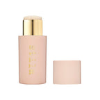 Stila - All About The Blur - Instant Blurring Stick - Concealer - British D'sire