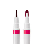 Stila Calligraphy Lip Stain Alexandria - Lip Stain - British D'sire