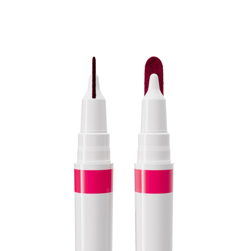 Stila Calligraphy Lip Stain Alexandria - Lip Stain - British D'sire