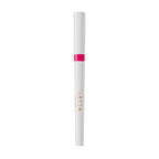 Stila Calligraphy Lip Stain Alexandria - Lip Stain - British D'sire