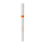 Stila Calligraphy Lip Stain Ariana - Lip Stain - British D'sire