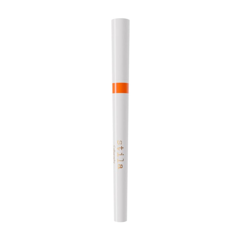 Stila Calligraphy Lip Stain Ariana - Lip Stain - British D'sire