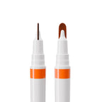 Stila Calligraphy Lip Stain Ariana - Lip Stain - British D'sire