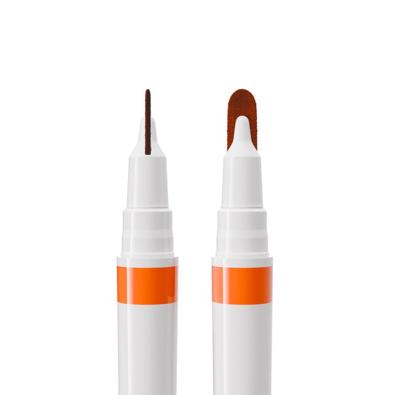 Stila Calligraphy Lip Stain Ariana - Lip Stain - British D'sire