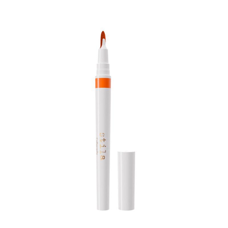 Stila Calligraphy Lip Stain Ariana - Lip Stain - British D'sire