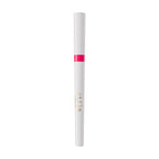 Stila Calligraphy Lip Stain Margaret - Lip Stain - British D'sire