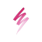 Stila Calligraphy Lip Stain Margaret - Lip Stain - British D'sire